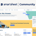 Do you get a refund with Expedia? – Smartsheet Community