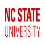 https://communicators.ncsu.edu/members/status/show?id=28933104%3AStatus%3A8910