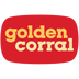 https://community.goldencorral.com/blog/what-is-quickbooks-intuit-payroll-support-contact-number