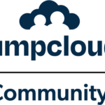 https://community.jumpcloud.com/t5/career-q-a/what-is-the-cheapest-day-to-book-a-trip-on-expedia/m-p/5311#M369