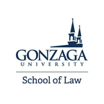 https://zagspace.gonzaga.edu/members/status/show?id=28915284%3AStatus%3A105237