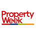 https://network.propertyweek.com/members/status/show?id=28920584%3AStatus%3A260992