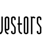 https://investorshub.advfn.com/boards/read_msg.aspx?message_id=175190272