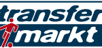 https://www.transfermarkt.com/call-now-trade-1-855-838-4979-how-soon-can-i-check-in-for-my-southwest-flight-instant-connect/thread/forum/696/thread_id/45249/page/1#anchor_44265