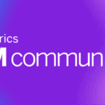 https://community.qualtrics.com/discussions-about-xm-community-5/can-i-talk-to-people-on-%EF%BD%92%EF%BD%8F%EF%BD%82%EF%BD%89%EF%BD%8E%EF%BD%88%EF%BD%8F%EF%BD%8F%EF%BD%84-29698