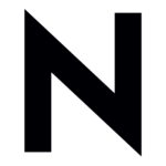 https://en.community.sonos.com/ask-a-question-228987/instantsuport-will-coinbase-contact-you-by-phone-6918259?fid=228987&tid=6918259