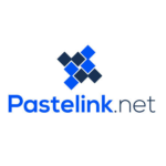 https://pastelink.net/o6hfmuid