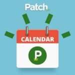 https://patch.com/florida/miami/calendar/event/20241025/86ab7055-1009-4f4a-b62c-0b7c71c31e7c/delta-fare-secrets-what-is-the-cheapest-day-to-fly-delta-travelsmart