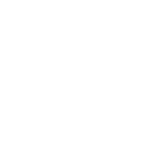 https://community.kpn.com/stel-je-vraag-2/ask-18667380738-frontier-airline-cancellation-policy-623475