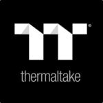 https://community.thermaltake.com/index.php?/topic/490550-what-is-the-intuit-quickbooks%C2%AE-payroll-support-phone-number-qb~~help/