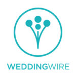 https://www.weddingwire.com/wedding-forums/helphelp-how-to-contact-quickbooks-payroll-support-number/388c64e11094b40b.html