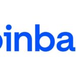 Will Coinbase contact you by phone?