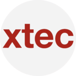 https://educat.xtec.cat/members/Kepem