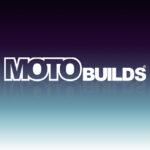 https://www.motobuilds.com/forum/main-forum/technical-q-a/4562-does-intuit-%E2%84%A2%EF%B8%8E-quickbooks-enterprise-have-24-hour-support