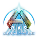 https://survivetheark.com/index.php?/forums/topic/766664-what-is-the-penalty-for-cancelling-a-flight-on-american-airlines/