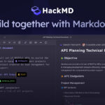 https://hackmd.io/@thala/SkcYdJirJl