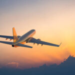 https://www.thecityclassified.com/ads/ways-to-phone-with-american-airlines-customer-service-a-step-by-step-guide/