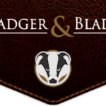 https://www.badgerandblade.com/forum/threads/how-to-reach-american-airlines-for-baggage-issues-cancellations-more.669297/