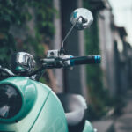 https://officials-expedia-help.amebaownd.com/posts/56771346
