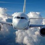 https://hootmix.com/9-ways-to-connect-with-a-southwest-airlines-representative/