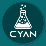 https://community.cyanlabs.net/t/ways-to-get-in-touch-with-expedia-customer-service-via-phone-number-and-email-a-helpful-guide/22641