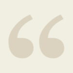 https://www.goodreads.com/quotes/12841257-live-support-at-delta-contact-a-representative-now-you-simply