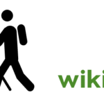 https://www.wikiloc.com/hiking-trails/what-is-the-cheapest-day-to-book-on-priceline-213463628