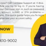 https://www.zeffy.com/en-US/ticketing/how-to-sign-in-to-coinbase-account-step-by-step-for-beginners