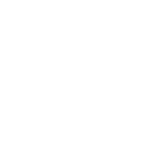 https://www.utgop.org/scarlettjaneapr/reach_coinbase_support_instantly_call_1-844-610-9002_for_secure_account_help
