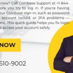 https://www.zeffy.com/en-US/ticketing/coinbase-login-support-call-1-844-610-9002-for-quick-assistance