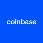 https://www.webtoons.com/en/canvas/how-to-recover-a-coinbase-account-recover-inst/list?title_no=1056061