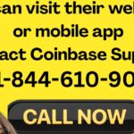 https://www.zeffy.com/en-CA/ticketing/coinbase-account-restricted-call-1-844-610-9002-for-immediate-help