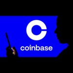 https://www.webtoons.com/en/canvas/trouble-with-coinbase-fund-transfer-get-help-now/list?title_no=1056091