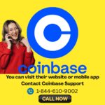 https://www.webtoons.com/en/canvas/coinbase-account-restricted-after-login-call-now/list?title_no=1056093