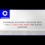 https://www.webtoons.com/en/canvas/coinbase-fund-transfer-delayed-heres-what-to-do/list?title_no=1056112