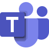 https://teams.live.com/l/message/19:698059d40eb741219157c3e138f1edd4@thread.skype/1748020851712?context=%7B%22contextType%22%3A%22chat%22%7D