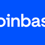 How to Get a Refund When Your Coinbase Account Is Restricted