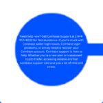 Need Help with Coinbase Wallet? | WEBTOON