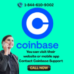 https://freead1.net/ad/5862610/how-to-initiate-a-coinbase-fund-transfer-call-18446109002.html
