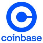https://freead1.net/ad/5862617/coinbase-fund-transfer-not-showing-up-call-18446109002.html