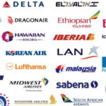 https://timessquarereporter.com/travel/29-ways-to-talk-delta-airlines-customer-care-full-help-usa-tm