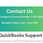https://timessquarereporter.com/news/how-do-i-contact-quickbooks-enterprise-customer-servic