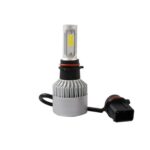 Car Bulb Osram 13 W-Qubyk USA