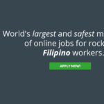 https://www.onlinejobs.ph/jobseekers/job/23-Ways-To-Talk-To-Someone-At-Expedia-Via-Phone-Email-Or-Chat-Options-A-Step-By-Step-Guide-1390266
