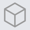 Coinbase Calling Number for Immediate Help – Save 𝟷⋯𝟾𝟺𝟺⋯519⋯ – Organization
