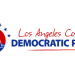 https://www.lacdp.org/254855/coinbase_refund_for_duplicate_payments_call_1-844-519-0045