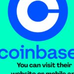 https://fairygodboss.com/community-photo/IyhTXAa9yN/how-can-we-check-coinbase?utm_source=link&utm_medium=content-share