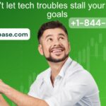 https://fairygodboss.com/community-photo/ZNk6olucy/coinbase-refund-customer-service-call?utm_source=link&utm_medium=content-share