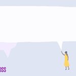 https://fairygodboss.com/community-discussion/3UF7Jknls/23-ways-to-speak-to?utm_source=link&utm_medium=content-share