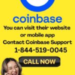 https://freead1.net/ad/5870394/funding-your-account-with-usd-call-18445190045.html